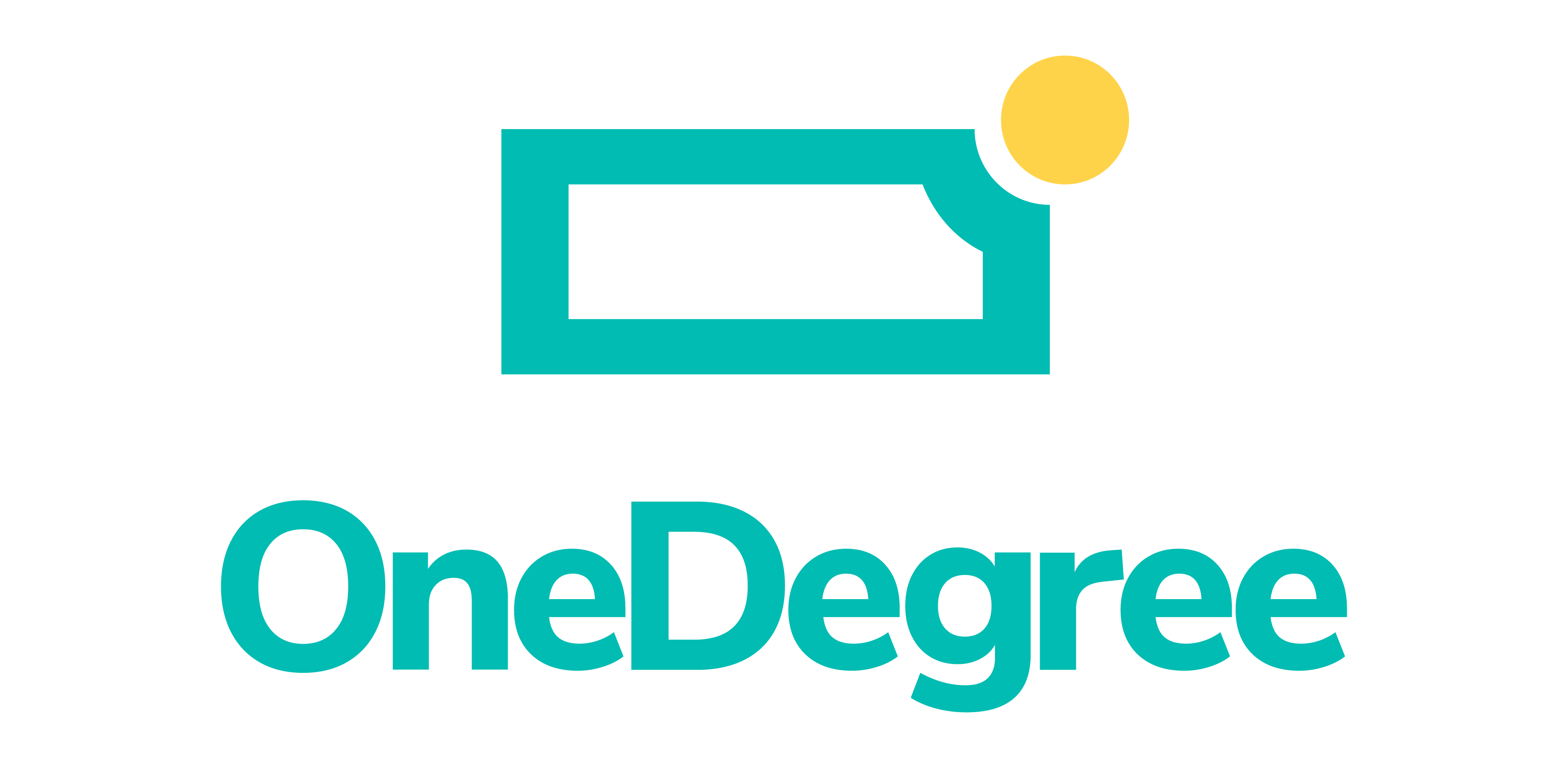 OneDegree